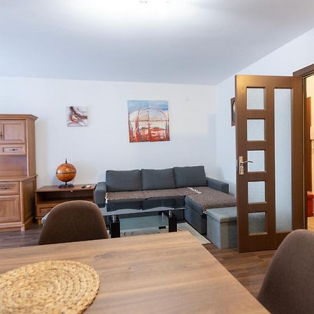 Karastoyanovi'S Apartment 3 ソフィア エクステリア 写真