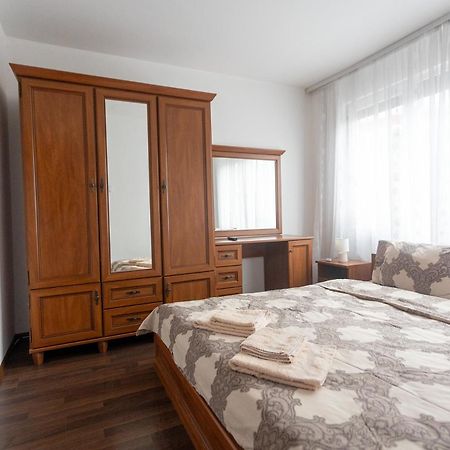 Karastoyanovi'S Apartment 3 ソフィア エクステリア 写真