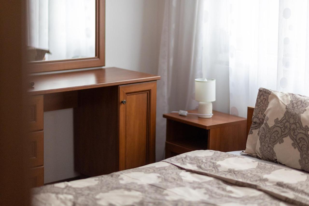 Karastoyanovi'S Apartment 3 ソフィア エクステリア 写真