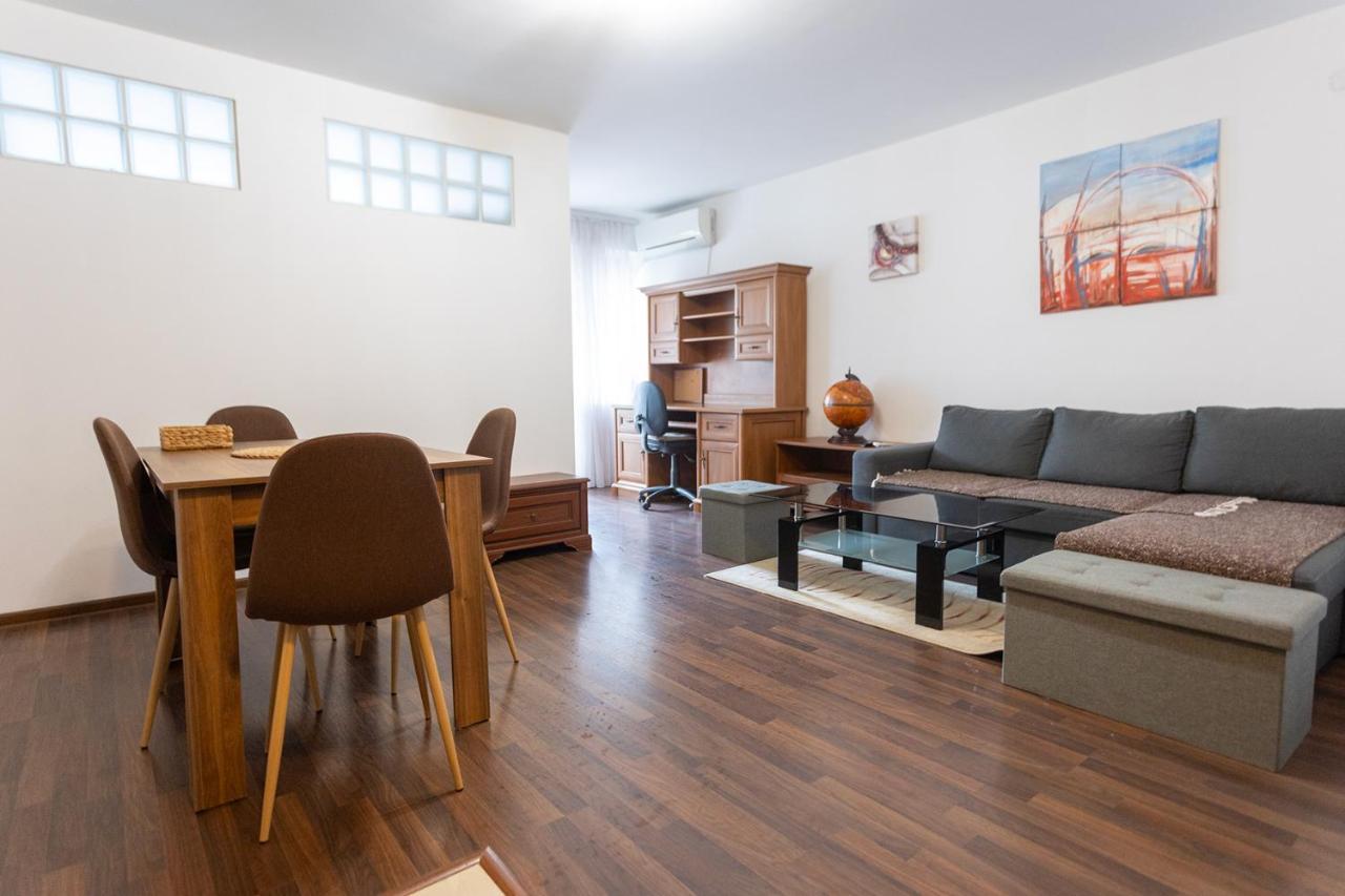 Karastoyanovi'S Apartment 3 ソフィア エクステリア 写真