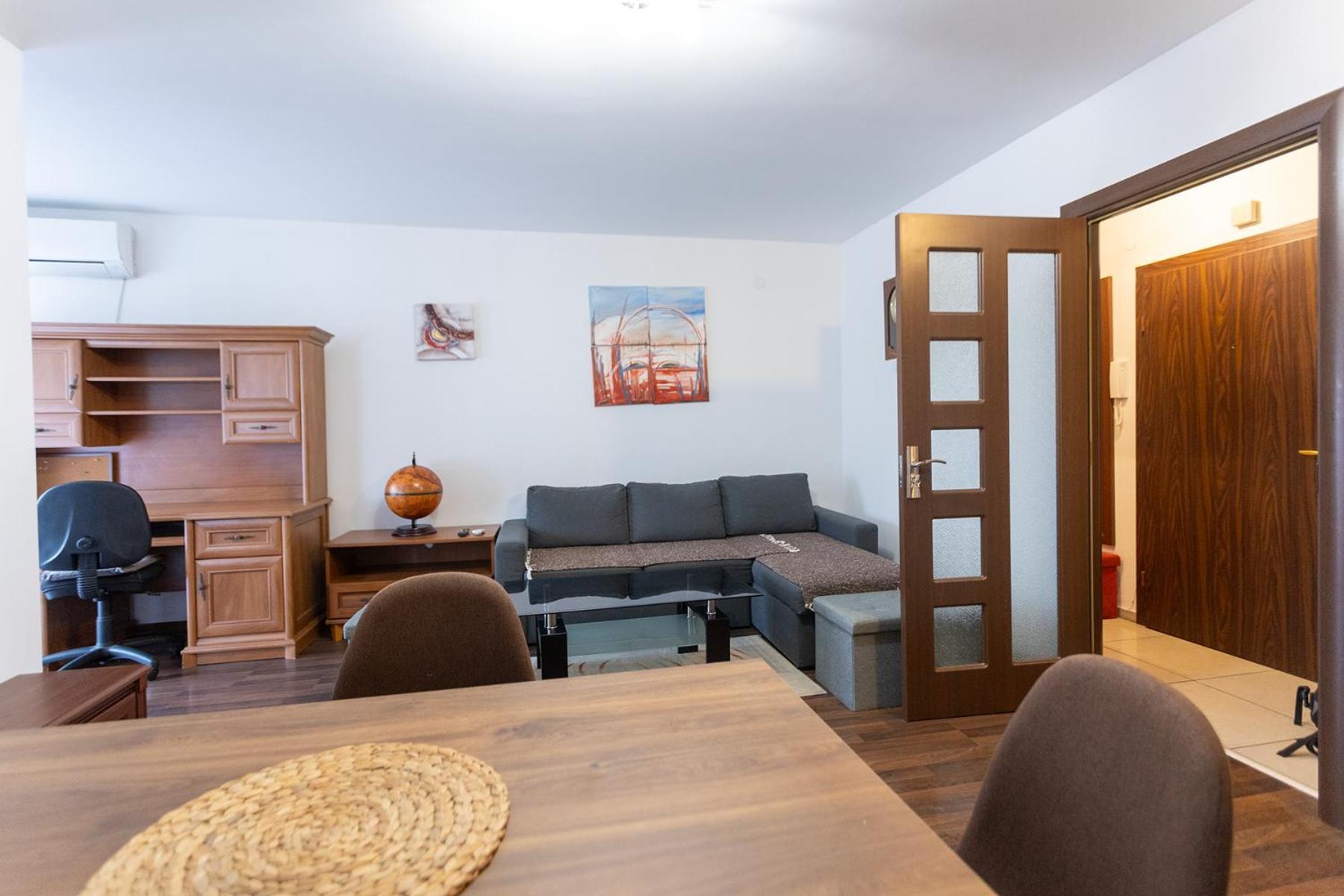 Karastoyanovi'S Apartment 3 ソフィア エクステリア 写真